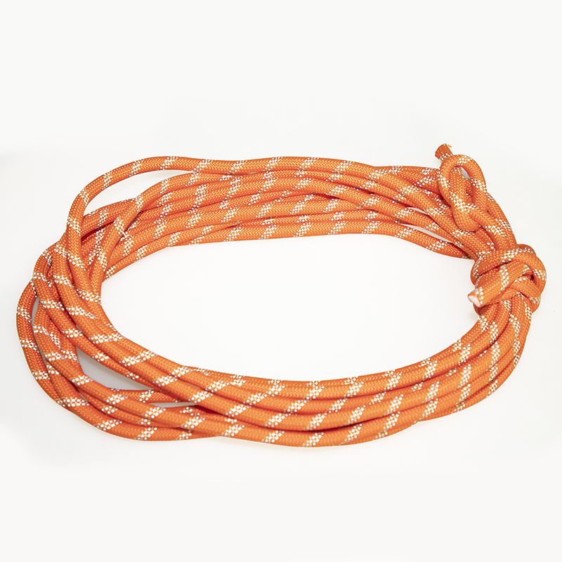 SY-S9.5T-KE消防员漂浮救生绳