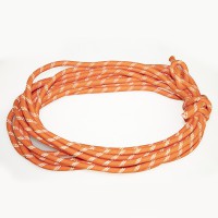 SY-S9.5T-KE消防员漂浮救生绳