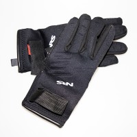 SY-T-KE消防员水域救援手套