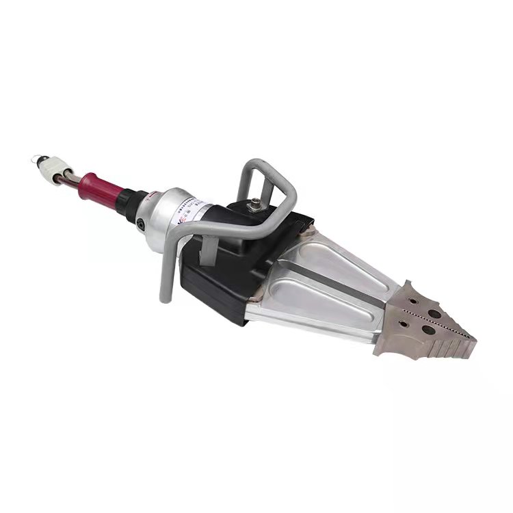 GYKZ-42-62/680消防救援液压扩张器