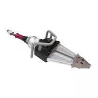 GYKZ-42-62/680消防救援液压扩张器