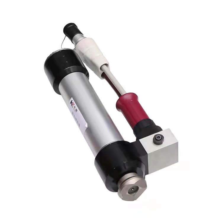 GYCD-120/450-750消防抢险救援破拆撑顶杆