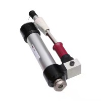 GYCD-120/450-750消防抢险救援破拆撑顶杆