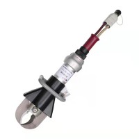 GYJQ-28-10/125消防抢险救援液压剪切器