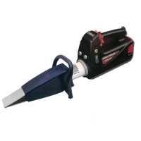 GYKFD-5-50电动开缝器