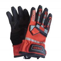 抢险救援手套（22款）