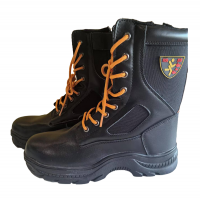 抢险救援靴