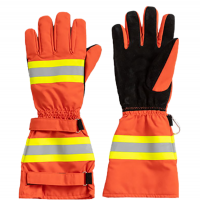 森林防火手套（长款）