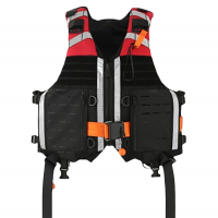 轻型激流救生衣