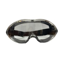 消防员护目镜 FHJ-D/A