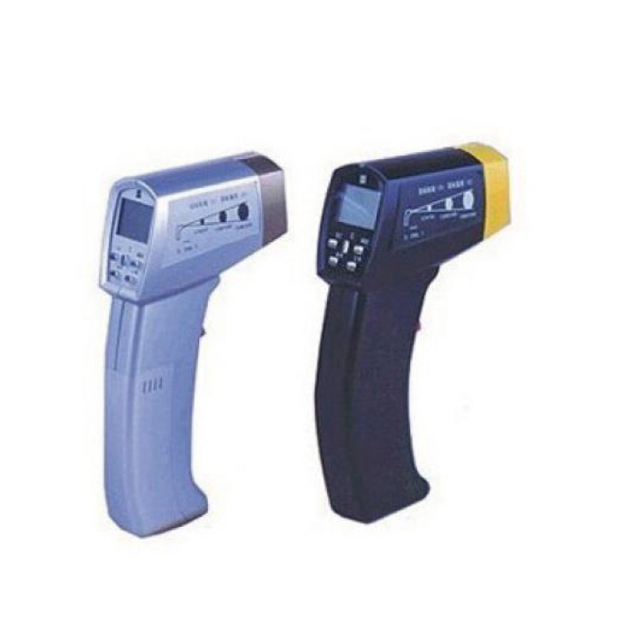 香港消防专用测温仪