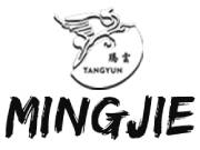 江苏明杰应急救援装备有限公司 