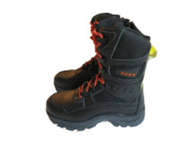 抢险救援靴RJX-Z-25B
