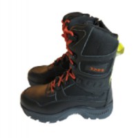 抢险救援靴RJX-Z-25B