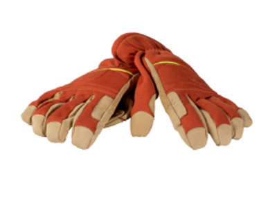 统型抢险救援手套RJT-C