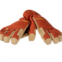 统型抢险救援手套RJT-C