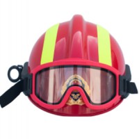 统型抢险救援头盔RJK-LB