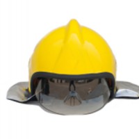 消防头盔（全盔）FTK-Q/A