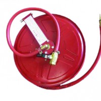 消防软管卷盘JPS0.8-19