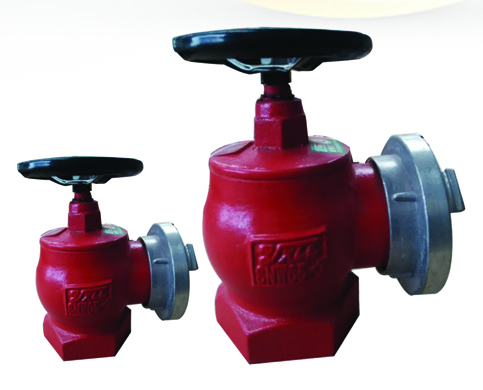 室内消火栓SN65、50