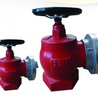 室内消火栓SN65、50