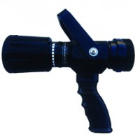 QLD6.0/8Ⅰ直流喷雾水枪