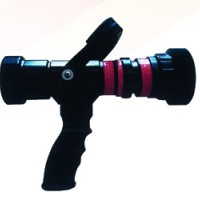 QLD6.0/8Ⅲ直流喷雾水枪