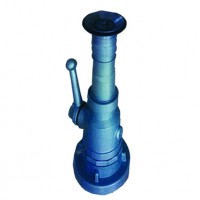 QZGK3.5/7.5开关直流喷雾枪