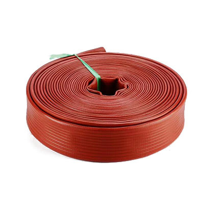 双面胶消防水带