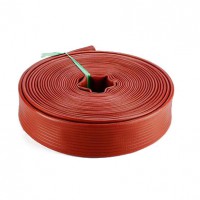 双面胶消防水带