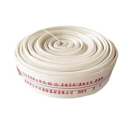 25-80-30聚氨酯消防水带