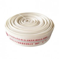 25-80-30聚氨酯消防水带