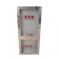 消防栓箱