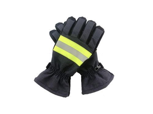 消防手套