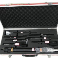 手动破拆工具组