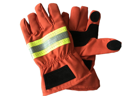 抢险救援手套