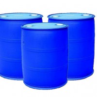 氟蛋白泡沫灭火剂