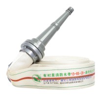 消防水带（聚氨酯）