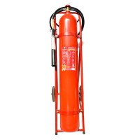 30公斤二氧化碳(MTT30)