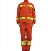 森林防火服（普通款）