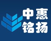 德州铭城通风设备有限公司