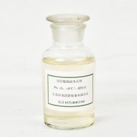 高倍数泡沫3%(G、-15℃)-耐海水