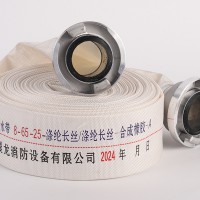 8-65-25-涤纶长丝-聚氨酯