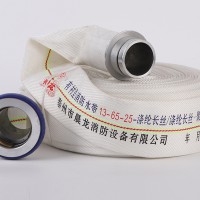 13-65-25-涤纶长丝-聚氨酯-内扣式接口KD65