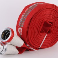 红20-80-20-涤纶长丝-聚氨酯