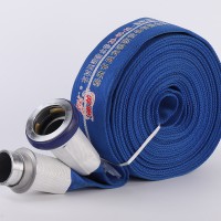 蓝20-65-20-涤纶长丝-聚氨酯