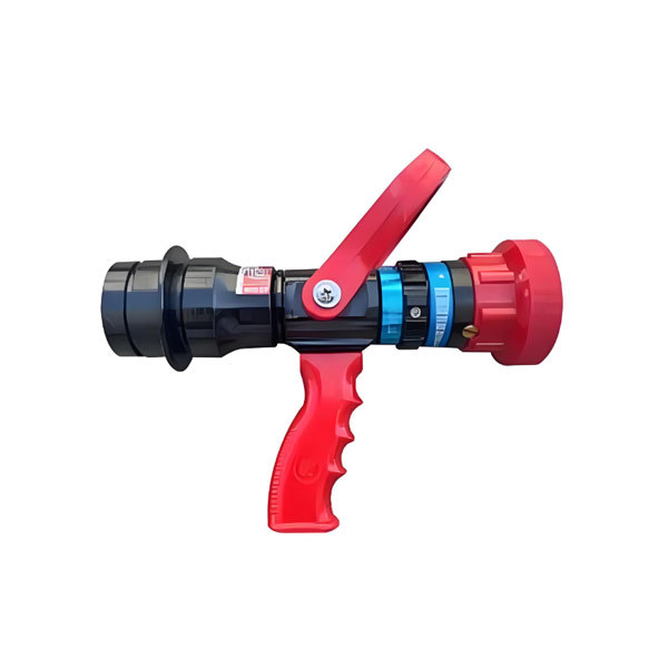 QLD6.0/8IIl消防水枪