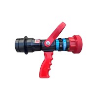 QLD6.0/8IIl消防水枪