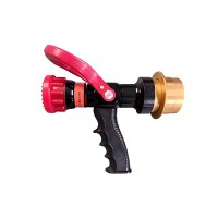 QLD6.0/4II 直流喷雾水枪