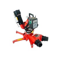 PSKDY8/60WB-A移动式消防炮